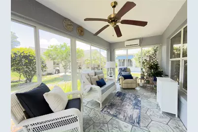 3064 Maywood Court, The Villages, FL 32162 - Photo 8