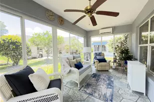 3064 Maywood Ct, The Villages, FL 32162 - Photo 8