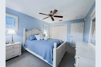 3064 Maywood Court, The Villages, FL 32162 - Photo 24