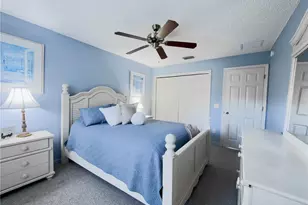3064 Maywood Ct, The Villages, FL 32162 - Photo 24