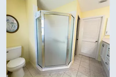 3064 Maywood Court, The Villages, FL 32162 - Photo 22