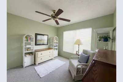 3064 Maywood Court, The Villages, FL 32162 - Photo 18