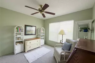 3064 Maywood Ct, The Villages, FL 32162 - Photo 18