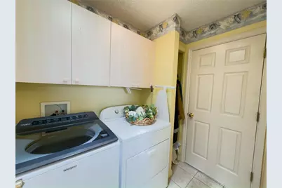3064 Maywood Court, The Villages, FL 32162 - Photo 20