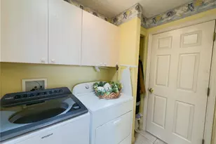 3064 Maywood Ct, The Villages, FL 32162 - Photo 20