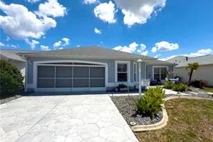 3064 Maywood Ct, The Villages, FL 32162 - Photo 1