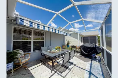 3064 Maywood Court, The Villages, FL 32162 - Photo 6
