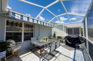 3064 Maywood Ct, The Villages, FL 32162 - Photo 6