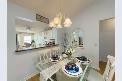 3064 Maywood Court, The Villages, FL 32162 - Photo 14