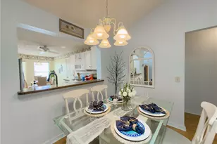 3064 Maywood Ct, The Villages, FL 32162 - Photo 14