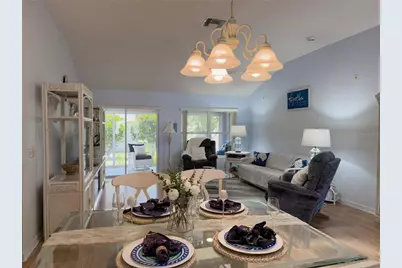 3064 Maywood Court, The Villages, FL 32162 - Photo 10