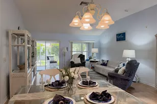 3064 Maywood Ct, The Villages, FL 32162 - Photo 10