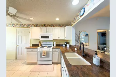 3064 Maywood Court, The Villages, FL 32162 - Photo 12