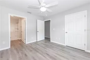 10068 Co Rd 229, Oxford, FL 34484 - Photo 12