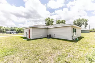 10068 Co Rd 229, Oxford, FL 34484 - Photo 24