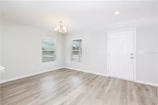10068 Co Rd 229, Oxford, FL 34484 - Photo 6