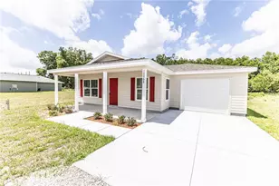 10068 Co Rd 229, Oxford, FL 34484 - Photo 2