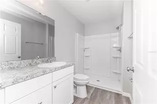 10068 Co Rd 229, Oxford, FL 34484 - Photo 14