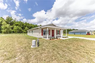 10068 Co Rd 229, Oxford, FL 34484 - Photo 28