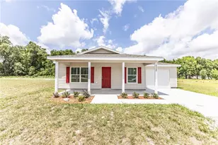 10068 Co Rd 229, Oxford, FL 34484 - Photo 22