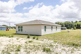 10068 Co Rd 229, Oxford, FL 34484 - Photo 26