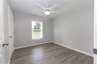 10068 Co Rd 229, Oxford, FL 34484 - Photo 18