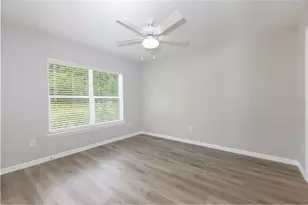 10068 Co Rd 229, Oxford, FL 34484 - Photo 16