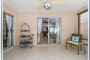 963 Avalon Ave, The Villages, FL 32159 - Photo 36