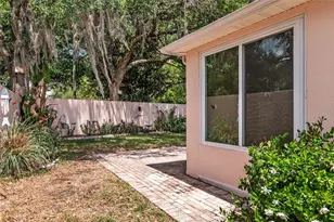 963 Avalon Ave, The Villages, FL 32159 - Photo 42