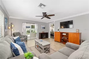 963 Avalon Ave, The Villages, FL 32159 - Photo 10