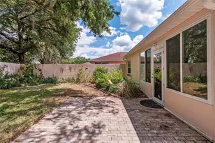 963 Avalon Ave, The Villages, FL 32159 - Photo 38