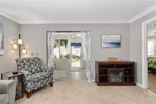 963 Avalon Ave, The Villages, FL 32159 - Photo 32