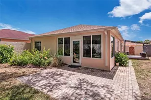 963 Avalon Ave, The Villages, FL 32159 - Photo 40