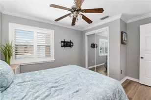963 Avalon Ave, The Villages, FL 32159 - Photo 30