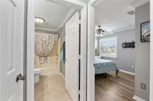 963 Avalon Ave, The Villages, FL 32159 - Photo 28