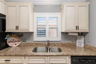 963 Avalon Ave, The Villages, FL 32159 - Photo 20