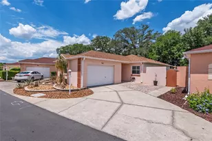 963 Avalon Ave, The Villages, FL 32159 - Photo 2