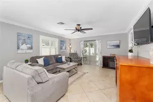 963 Avalon Ave, The Villages, FL 32159 - Photo 8
