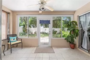 963 Avalon Ave, The Villages, FL 32159 - Photo 34