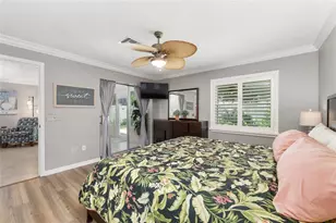 963 Avalon Ave, The Villages, FL 32159 - Photo 24