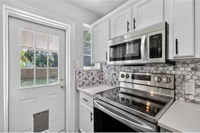 706 Mission Drive, Wildwood, FL 34785 - Photo 20