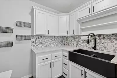 706 Mission Drive, Wildwood, FL 34785 - Photo 22