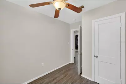 706 Mission Drive, Wildwood, FL 34785 - Photo 30