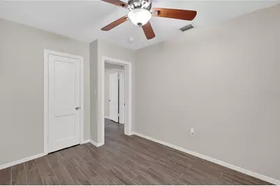 706 Mission Drive, Wildwood, FL 34785 - Photo 32