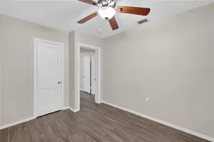 706 Mission Dr, Wildwood, FL 34785 - Photo 32