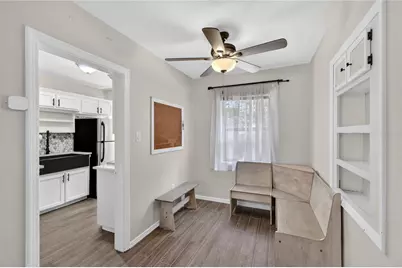 706 Mission Drive, Wildwood, FL 34785 - Photo 18