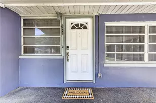 706 Mission Dr, Wildwood, FL 34785 - Photo 4