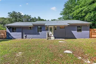 706 Mission Dr, Wildwood, FL 34785 - Photo 38