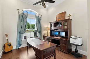 22621 Shady Br Wy, Eustis, FL 32736 - Photo 28
