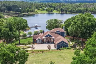 22621 Shady Br Wy, Eustis, FL 32736 - Photo 44